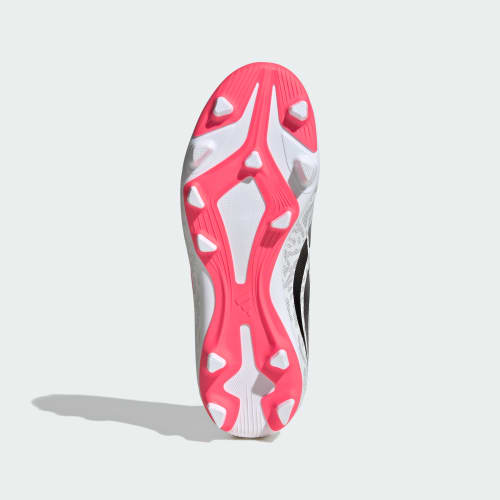 Predator Club Firm Ground / Multi Ground Soccer Cleats Kids 상세 이미지 4