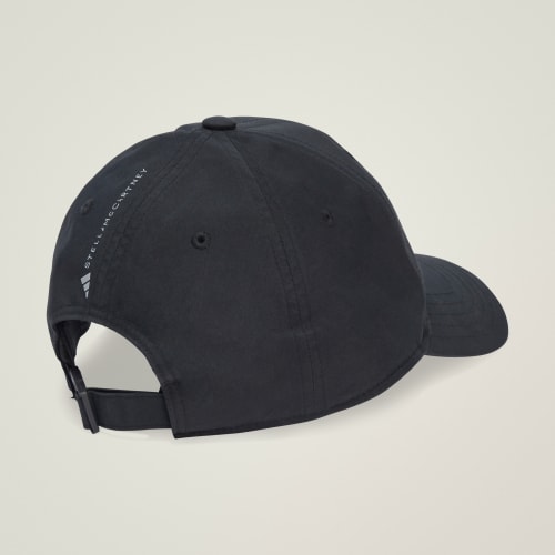 adidas by Stella McCartney Cap 상세 이미지 4