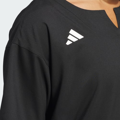 Adizero Dugout Cage Jacket (Gender Neutral) 상세 이미지 6