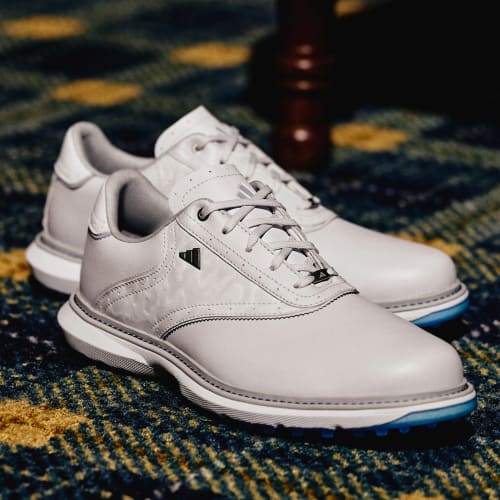 MC70 SPIKELESS GOLF SHOES 상세 이미지 11