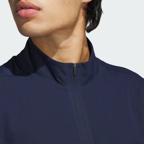 Ultimate365 Tour Quarter-Zip Pullover 상세 이미지 7