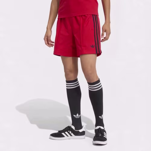 FIREBIRD CLASSIC SHORTS 상세 이미지 2