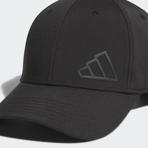 Men's Showcase Snapback Hat 상세 이미지 4