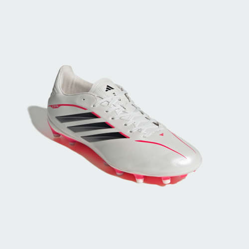 COPA PURE IV LEAGUE Firm Ground Soccer Cleats 상세 이미지 5