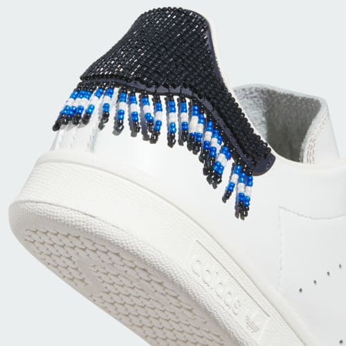 Clot Stan Smith by Edison Chen Shoes 상세 이미지 9