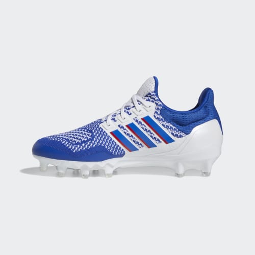 Ultraboost Cleats 상세 이미지 7