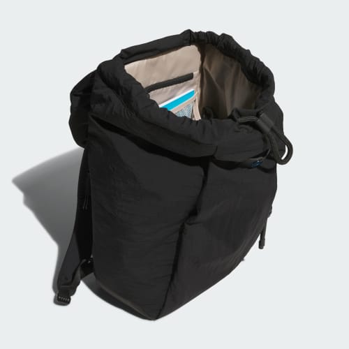 FAVORITE BACKPACK 상세 이미지 6
