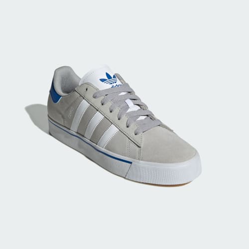 Campus Vulc Shoes 상세 이미지 4