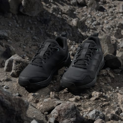 TERREX EASTRAIL 3 W Shoes 상세 이미지 5