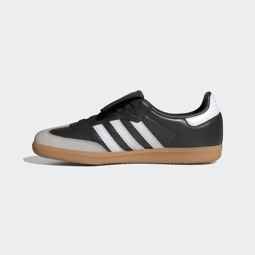 Samba Long Tongue Shoes 상세 이미지 7