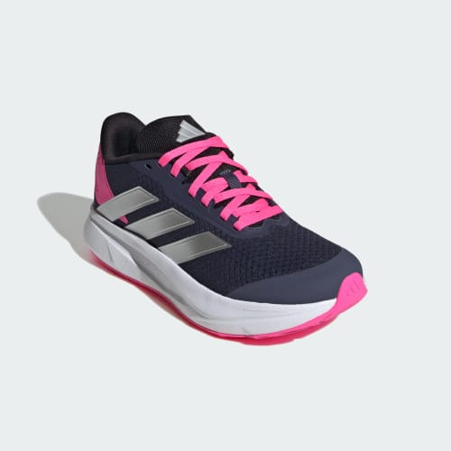 Duramo SL Shoes Kids 상세 이미지 4