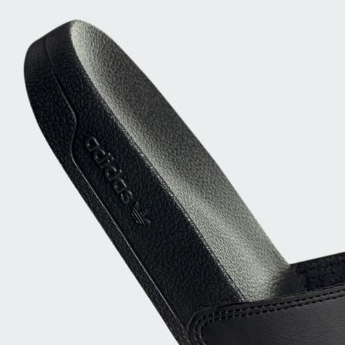 Adilette Lite Slides 상세 이미지 10