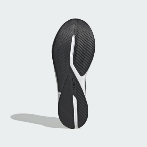 Duramo SL Wide Running Shoes 상세 이미지 3