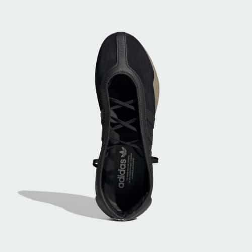 Taekwondo Mei Shoes 상세 이미지 2
