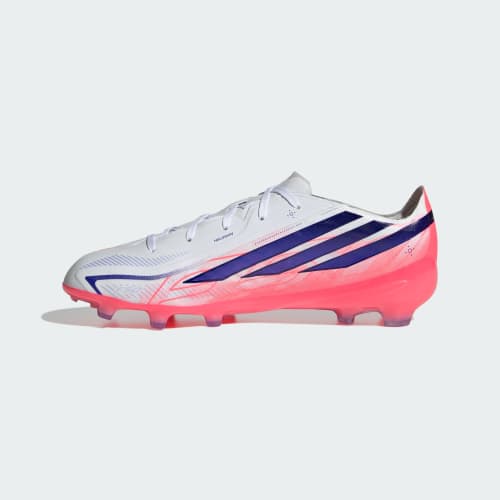 F50 Hyperfast Elite Firm Ground Soccer Cleats Kids 상세 이미지 7