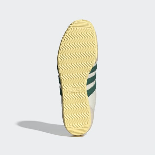 Japan Shoes 상세 이미지 4
