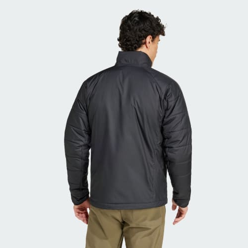 Terrex Multi Synthetic Insulated Jacket 상세 이미지 3