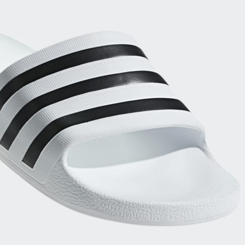 Adilette Aqua Slides 상세 이미지 9