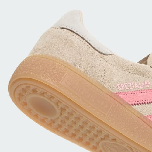 HANDBALL SPEZIAL SHOES 상세 이미지 9