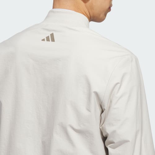 ULTIMATE365+ FULL-ZIP JACKET 상세 이미지 6