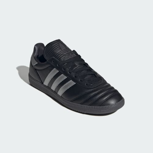 SAMBA JP SHOES 상세 이미지 4