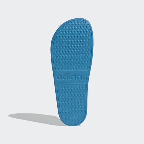 Adilette Aqua Slides 상세 이미지 3