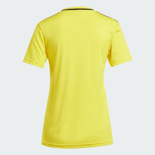 Campeon 25 Jersey 상세 이미지 5
