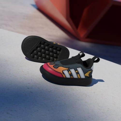 Bubblecomfy Shoes Infants 상세 이미지 4