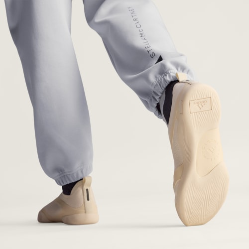 Adidas By Stella McCartney Taekwondo 상세 이미지 7
