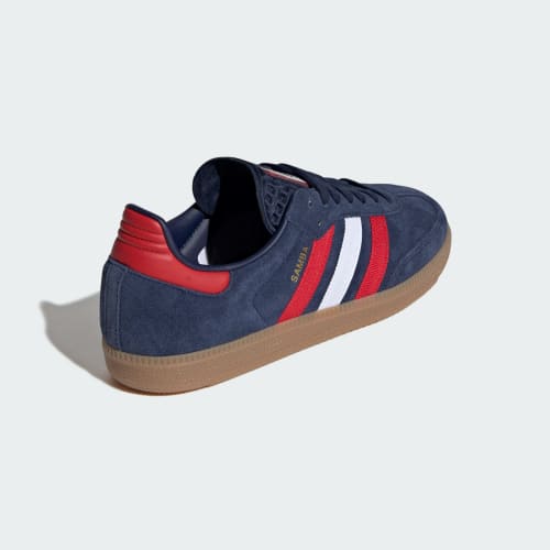 Samba OG Shoes 상세 이미지 5