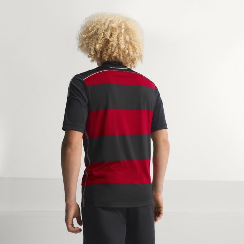 Germany Away Jersey 2014 상세 이미지 2
