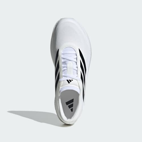 ZENBOOST Running Shoes 상세 이미지 2