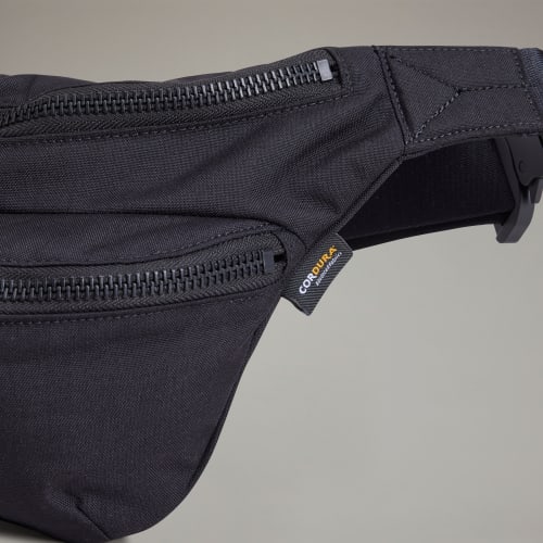 Y-3 Staple Fanny Pack 상세 이미지 7