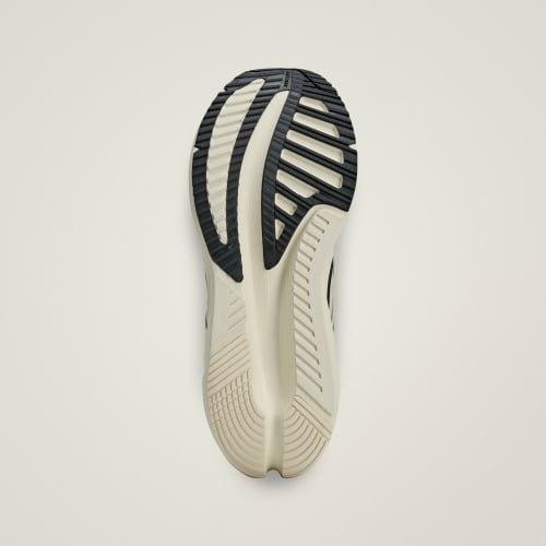 Adidas By Stella McCartney Adistar 상세 이미지 6