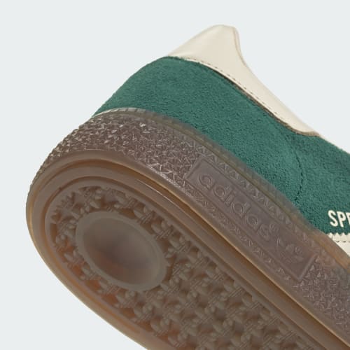 HANDBALL SPEZIAL SHOES 상세 이미지 8