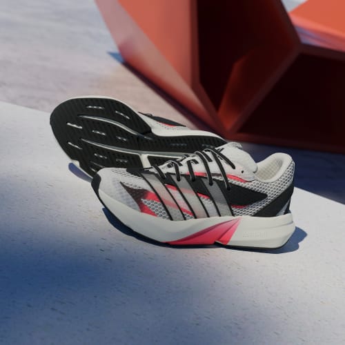 LIGHTBLAZE Shoes 상세 이미지 4