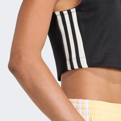 CLASSIC SLEEVELESS TOP 상세 이미지 6