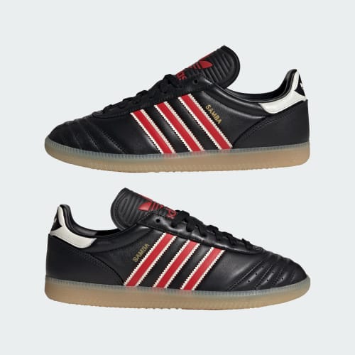 SAMBA JP SHOES 상세 이미지 8
