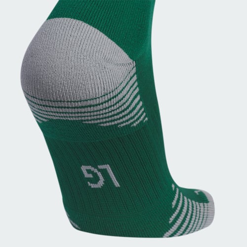 Copa Zone Cushion 5 Over-the-Calf Socks 상세 이미지 4