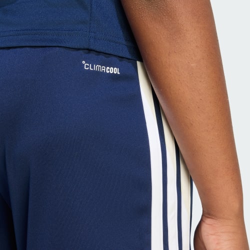 Tiro26 League Kids Shorts 상세 이미지 6
