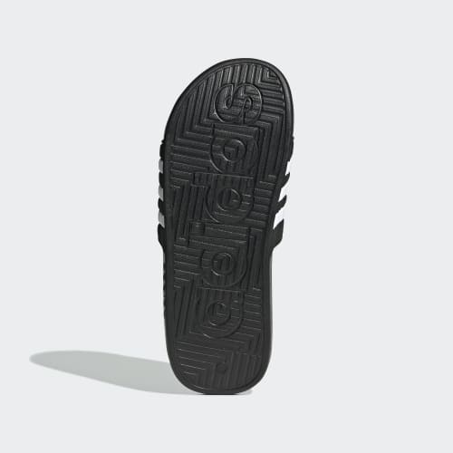 Adissage Slides 상세 이미지 4