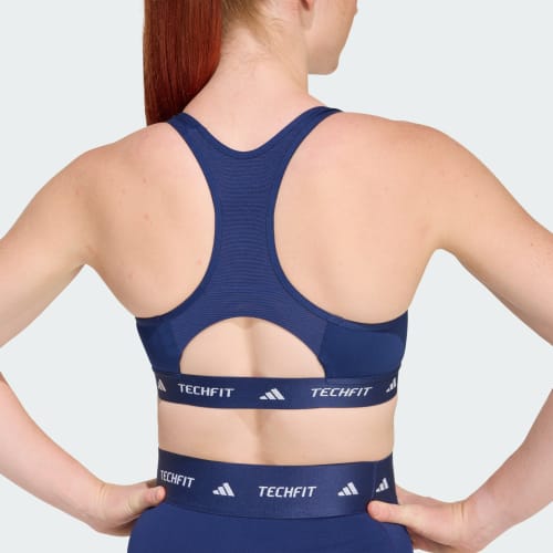 Techfit Bra 상세 이미지 9