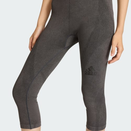 Adidas Equipment Pantyhose 상세 이미지 7
