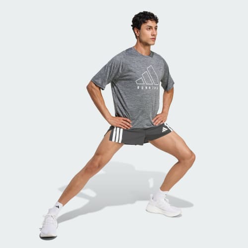 adi365 Soft Touch T-Shirt 상세 이미지 3