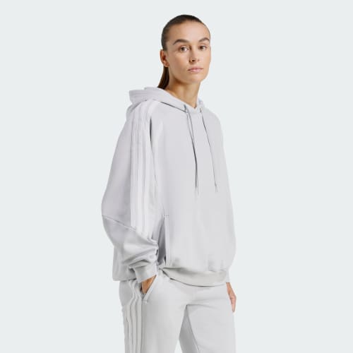 Tiro26 League Sweat Hoodie 상세 이미지 3
