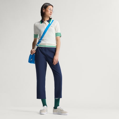 Originals Pant 상세 이미지 10