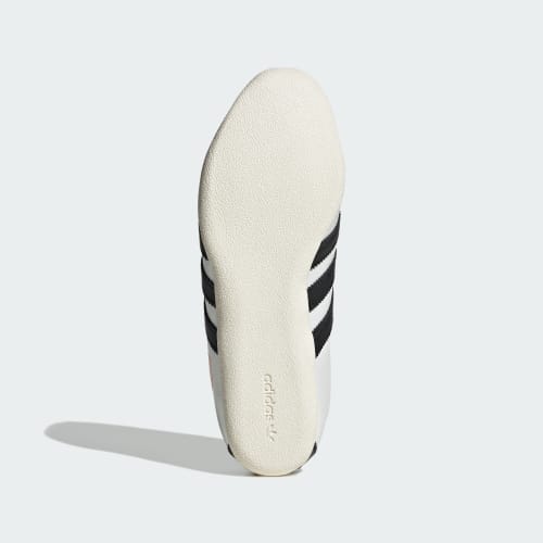 TOKYO SHOES 상세 이미지 4