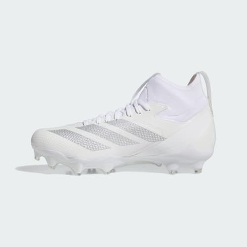 Adizero Impact Football Cleats 상세 이미지 6