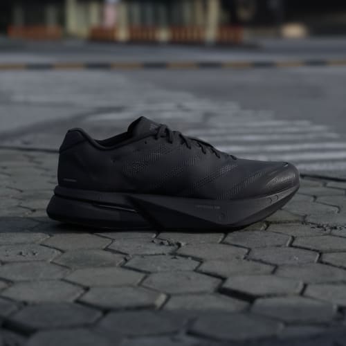 Adizero Boston 13 Shoes 상세 이미지 3