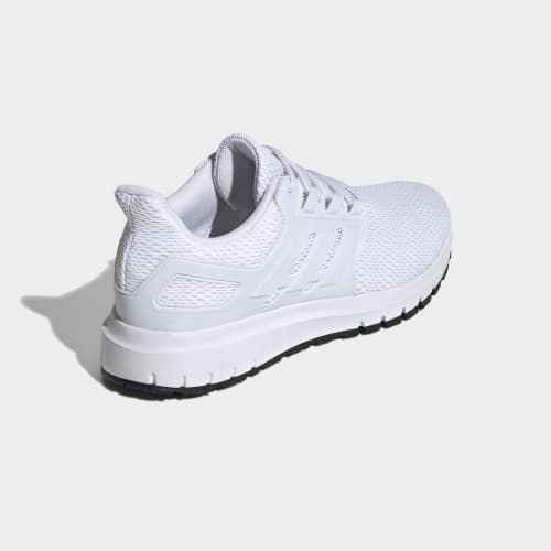 Ultimashow Shoes 상세 이미지 5